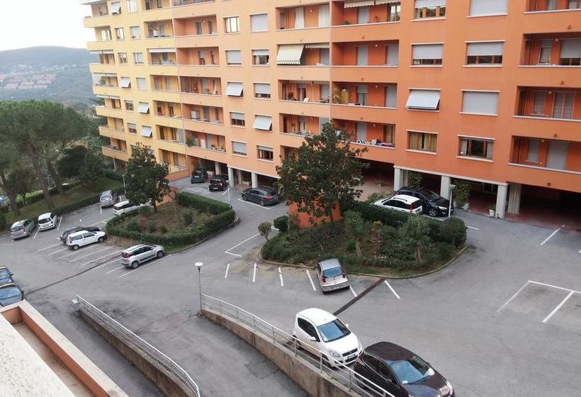 Accogliente E Ospitale B&b  | Pérouse | Perugia | Italie 2