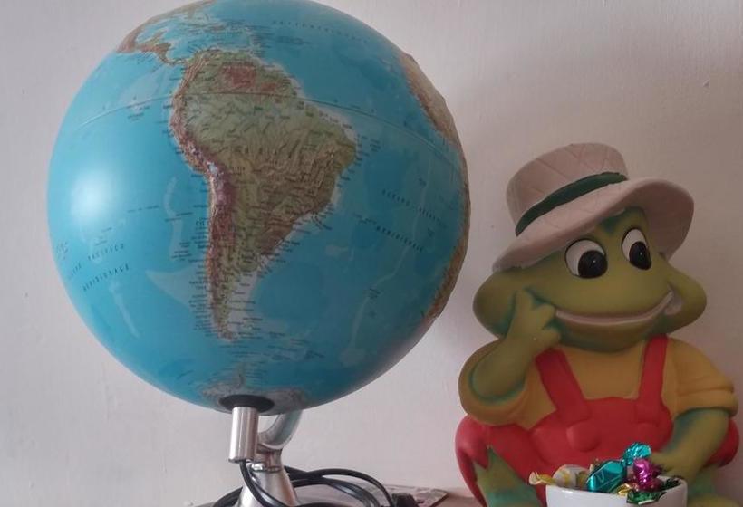 Accogliente E Ospitale B&b  | Pérouse | Perugia | Italie 3