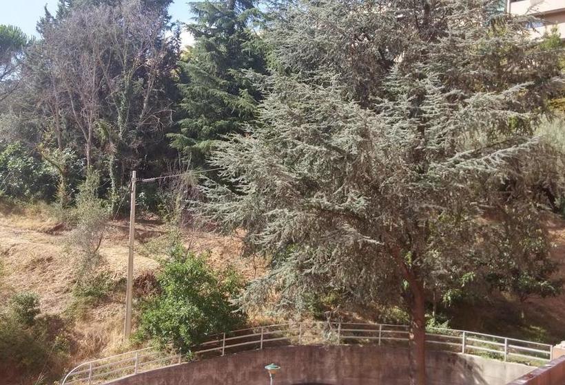 Accogliente E Ospitale B&b  | Pérouse | Perugia | Italie 4