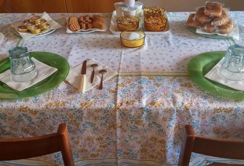 Accogliente E Ospitale B&b  | Pérouse | Perugia | Italie 6