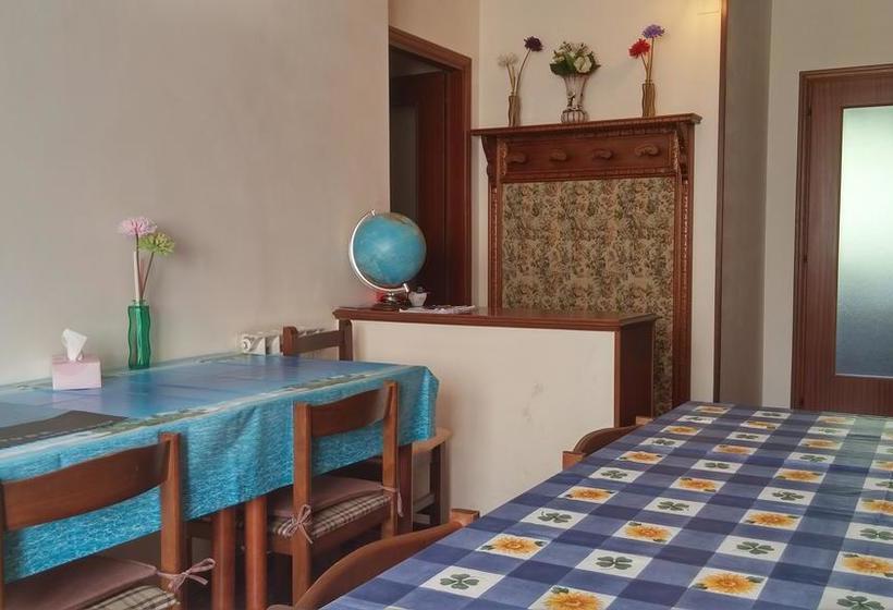 Accogliente E Ospitale B&b  | Pérouse | Perugia | Italie 7