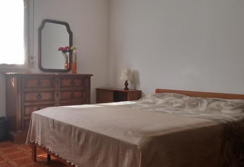 Accogliente E Ospitale B&b  | Pérouse | Perugia | Italie 9