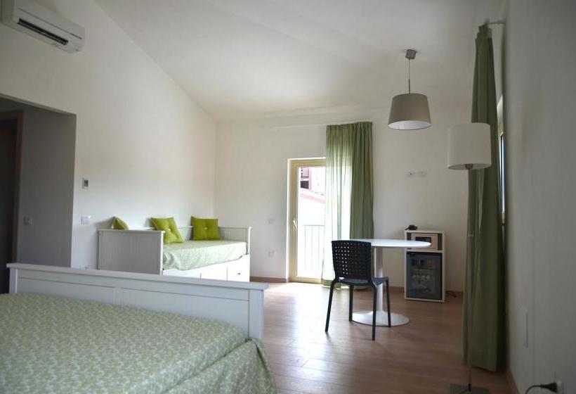 Hotel Petit  | Lido di Camaiore | Lucca | Italia 10