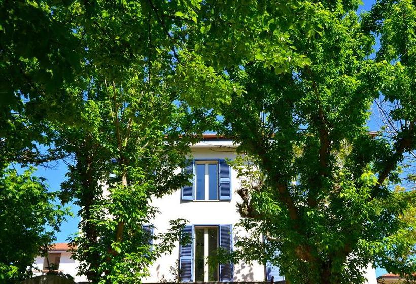 Hotel Petit  | Lido di Camaiore | Lucca | Italia 11