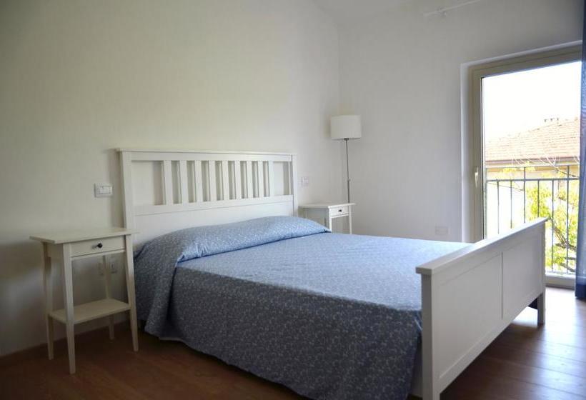 Hotel Petit  | Lido di Camaiore | Lucca | Italia 14