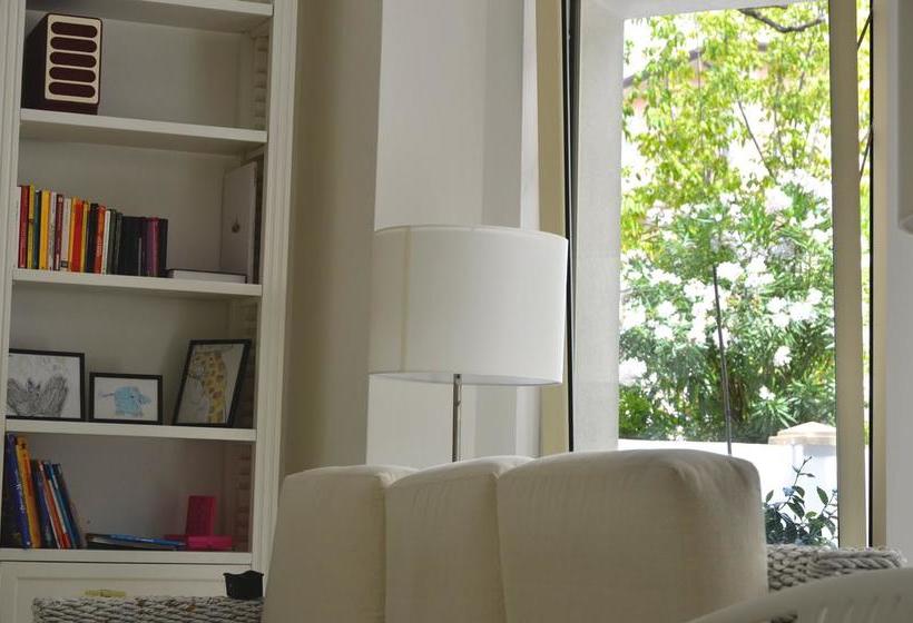 Hotel Petit  | Lido di Camaiore | Lucca | Italia 15