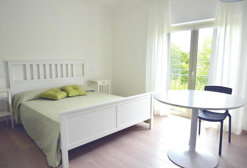 Hotel Petit  | Lido di Camaiore | Lucca | Italia 5