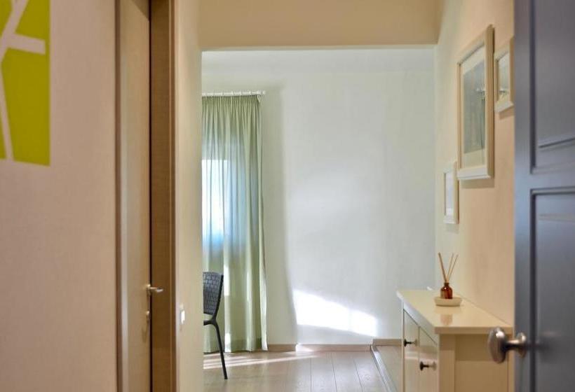 Hotel Petit  | Lido di Camaiore | Lucca | Italia 8