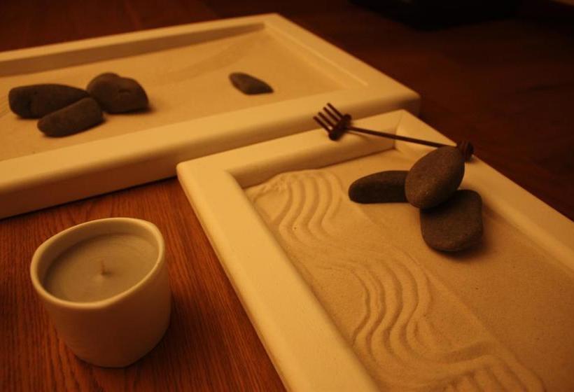 B&b44  | Amelia | Terni | Italie 15