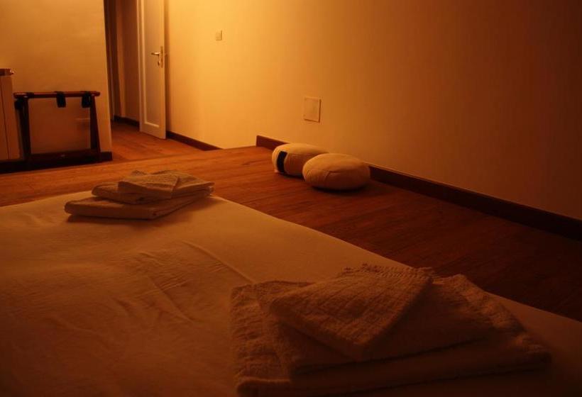 B&b44  | Amelia | Terni | Italie 16