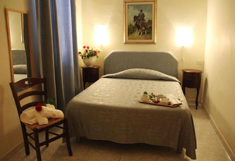 Hotel Albergo Appennino  | Grosseto | Grosseto | Italia 1