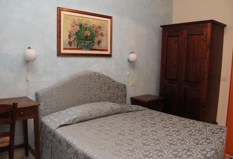 Hotel Albergo Appennino  | Grosseto | Grosseto | Italia 11