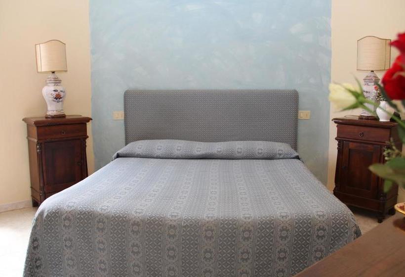 Hotel Albergo Appennino  | Grosseto | Grosseto | Italia 16