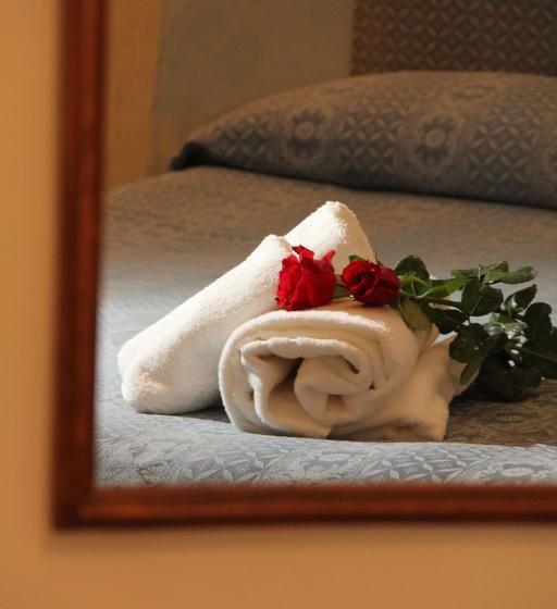 Hotel Albergo Appennino  | Grosseto | Grosseto | Italia 19