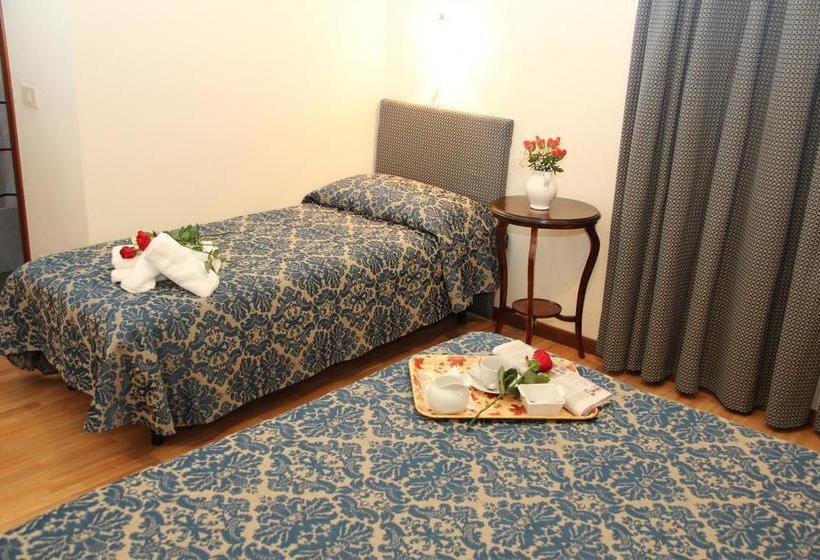 Hotel Albergo Appennino  | Grosseto | Grosseto | Italia 2