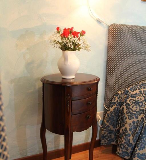 Hotel Albergo Appennino  | Grosseto | Grosseto | Italia 20