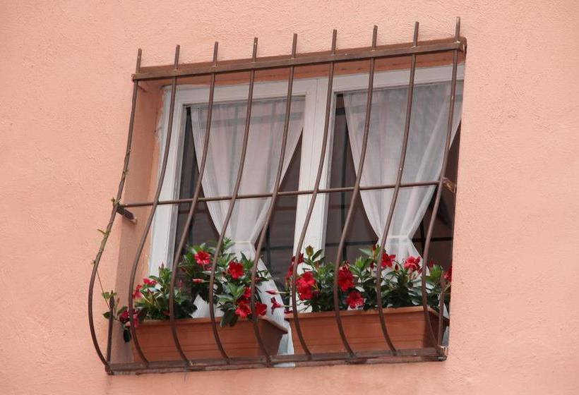 Hotel Albergo Appennino  | Grosseto | Grosseto | Italia 7