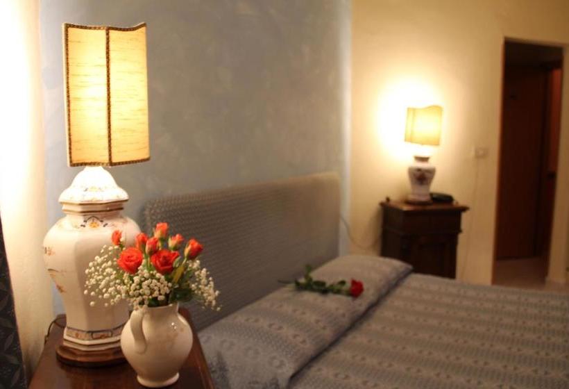 Hotel Albergo Appennino  | Grosseto | Grosseto | Italia 9