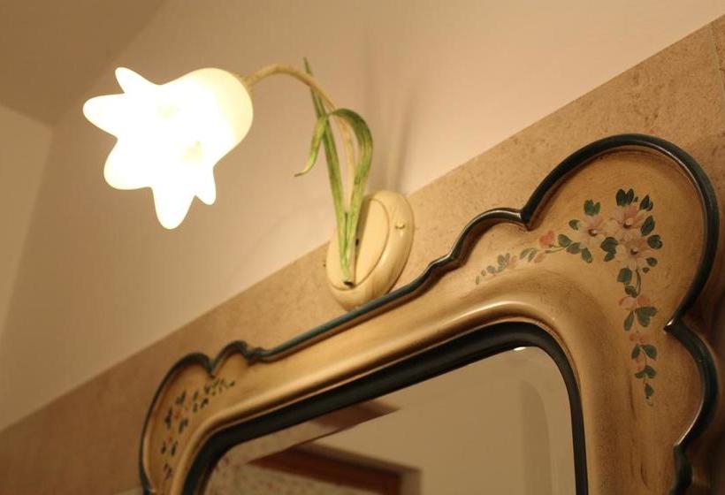 B&b Acero Rosso  | San Giovanni Lupatoto | Verona | Italia 18