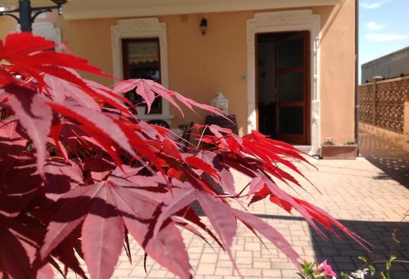 B&b Acero Rosso  | San Giovanni Lupatoto | Verona | Italia 3