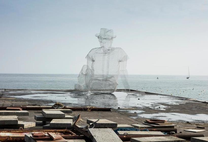 Bed and Breakfast Mare Blue  | Sapri | Salerno | Italia 1