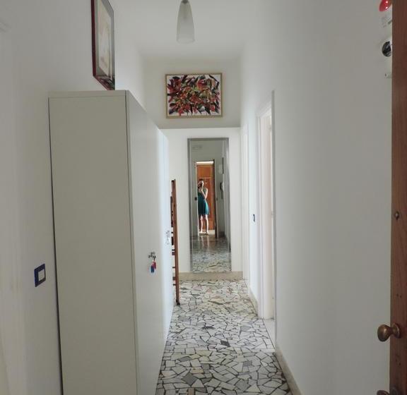 Bed and Breakfast Mare Blue  | Sapri | Salerno | Italia 11