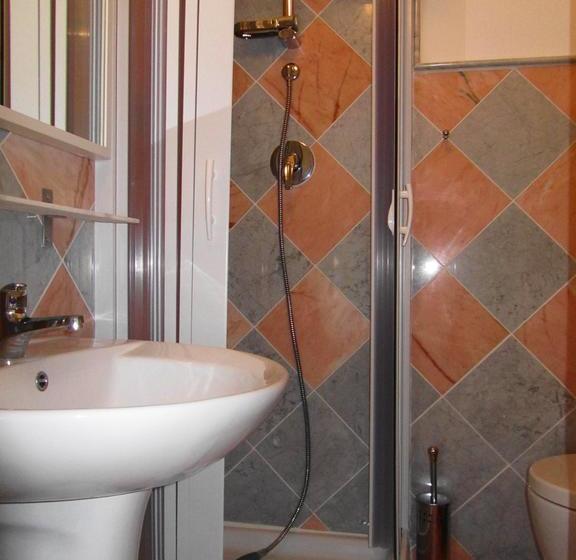 Bed and Breakfast Mare Blue  | Sapri | Salerno | Italia 12