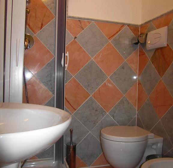 Bed and Breakfast Mare Blue  | Sapri | Salerno | Italia 13