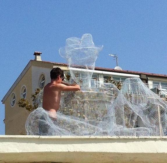 Bed and Breakfast Mare Blue  | Sapri | Salerno | Italia 14