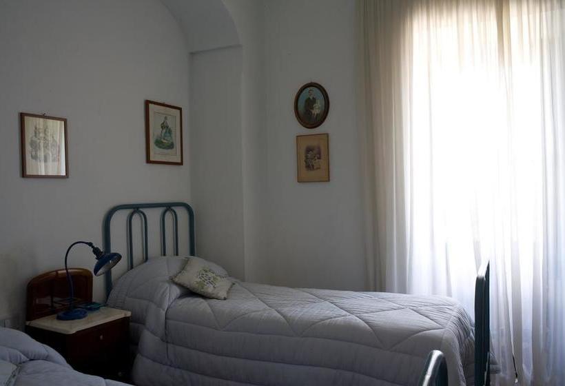 Bed and Breakfast Masseria Murgia Albanese  | Noci | Bari | Italia 11