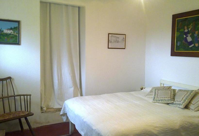 Bed and Breakfast Masseria Murgia Albanese  | Noci | Bari | Italia 20