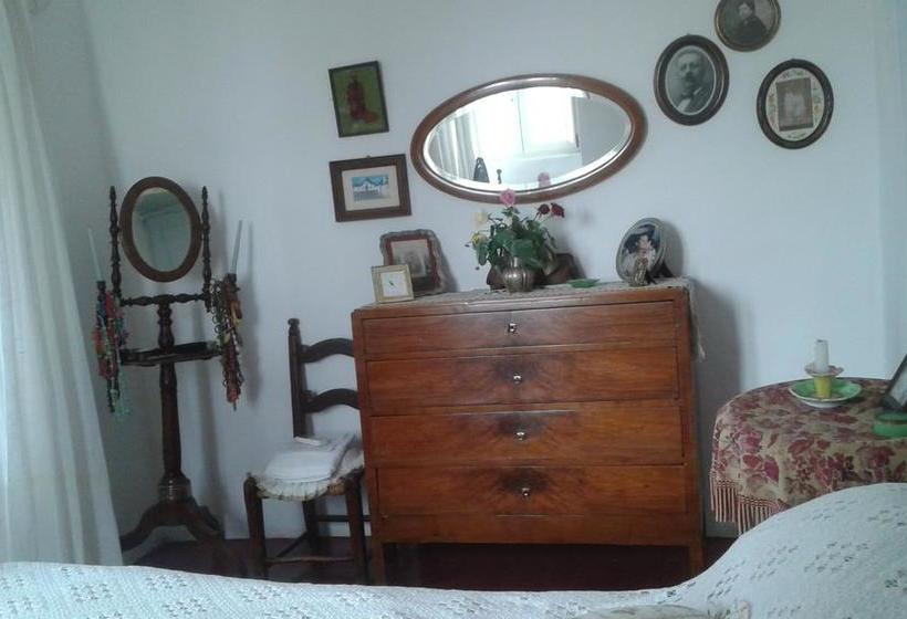 Bed and Breakfast Masseria Murgia Albanese  | Noci | Bari | Italia 4