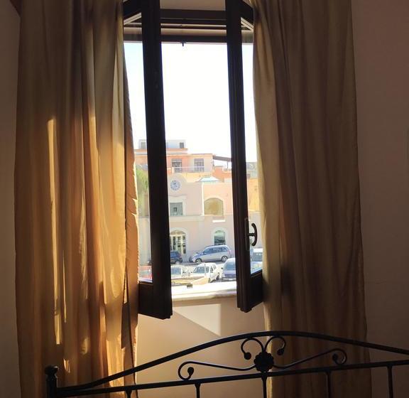 B&b Porticella  | Marsala | Trapani | Italia 14