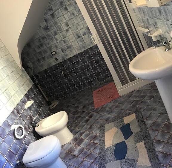 B&b Porticella  | Marsala | Trapani | Italia 18