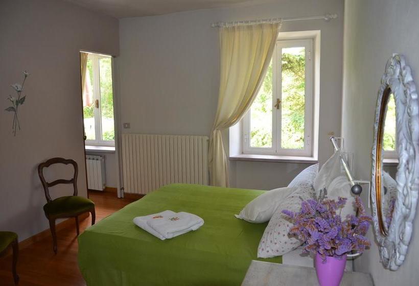 B&b Che Piasì  | Calamandrana | Asti | Italia 1