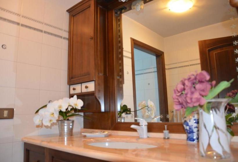 B&b Che Piasì  | Calamandrana | Asti | Italia 10