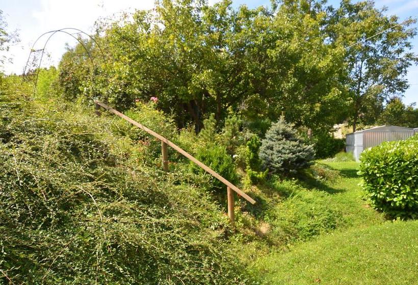 B&b Che Piasì  | Calamandrana | Asti | Italia 11