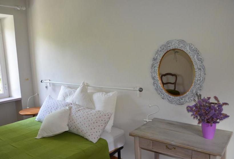 B&b Che Piasì  | Calamandrana | Asti | Italia 12