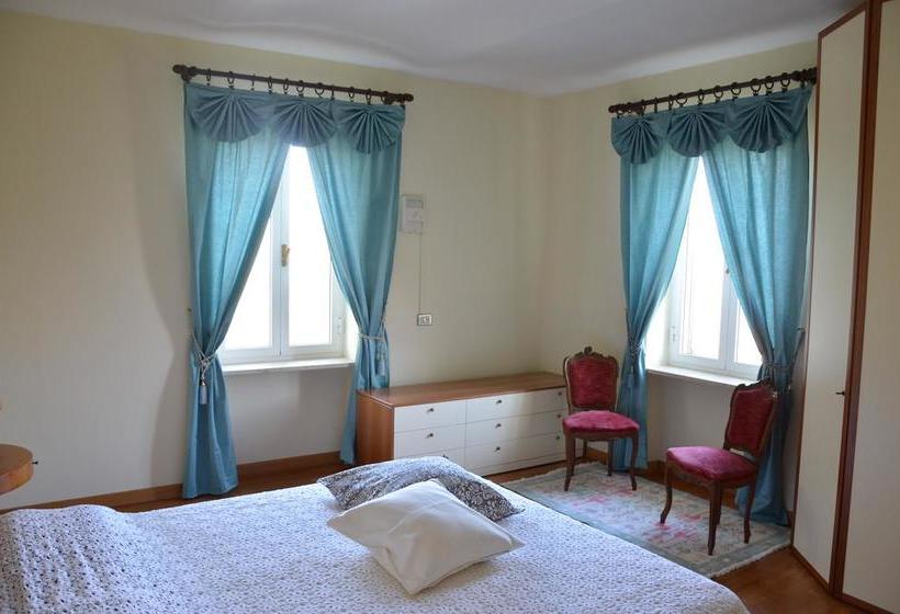 B&b Che Piasì  | Calamandrana | Asti | Italia 13