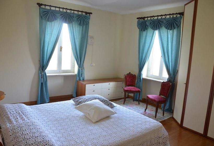 B&b Che Piasì  | Calamandrana | Asti | Italia 14