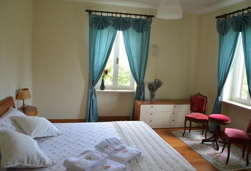 B&b Che Piasì  | Calamandrana | Asti | Italia 3