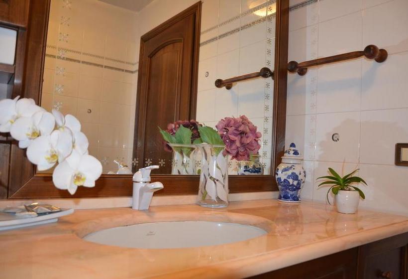 B&b Che Piasì  | Calamandrana | Asti | Italia 6