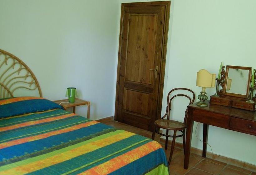 B&b Ulivi Romani  | Poggio Mirteto | Rieti | Italia 10