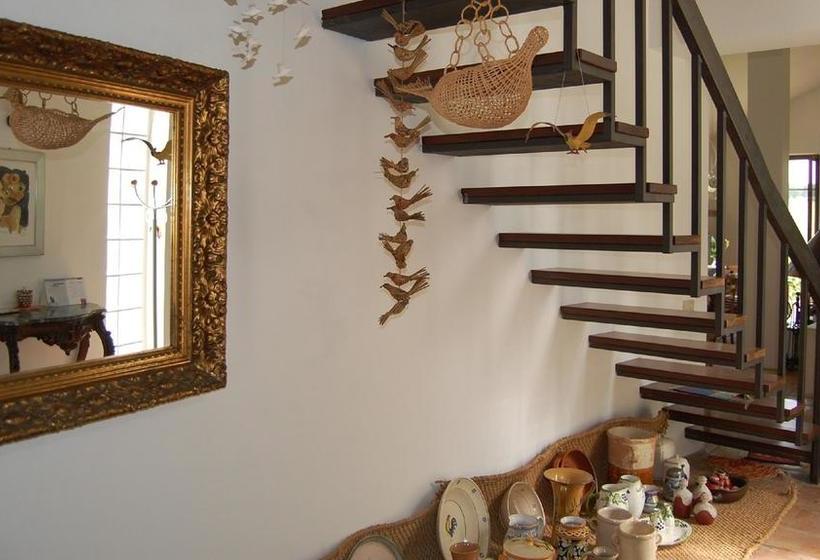 B&b Ulivi Romani  | Poggio Mirteto | Rieti | Italia 11