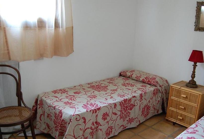 B&b Ulivi Romani  | Poggio Mirteto | Rieti | Italia 3