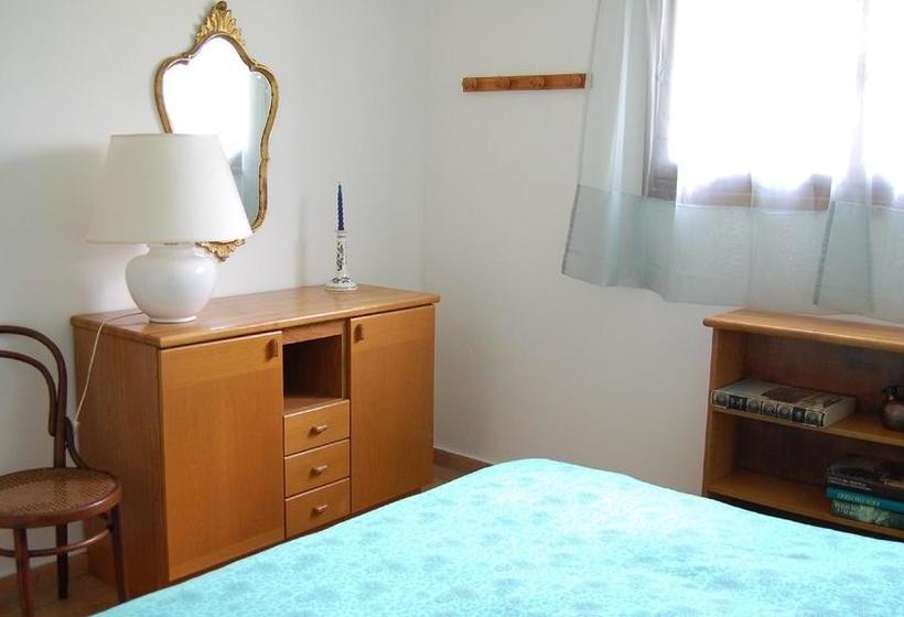 B&b Ulivi Romani  | Poggio Mirteto | Rieti | Italia 6