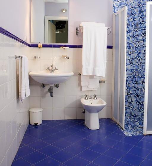 Bed and Breakfast Carrube E Cavalieri  | Modica | Raguse | Italie 13