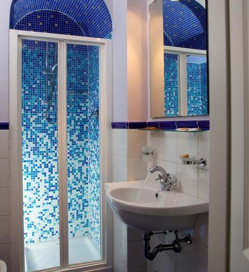 Bed and Breakfast Carrube E Cavalieri  | Modica | Raguse | Italie 14