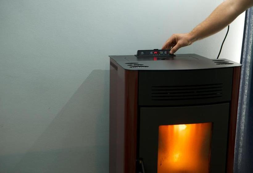 Bed and Breakfast Carrube E Cavalieri  | Modica | Raguse | Italie 2