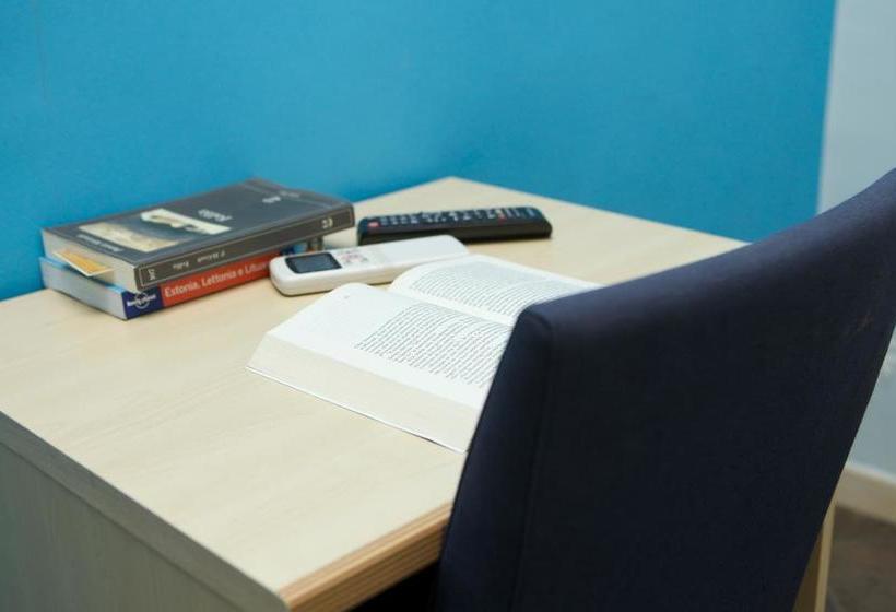 Bed and Breakfast Carrube E Cavalieri  | Modica | Raguse | Italie 5